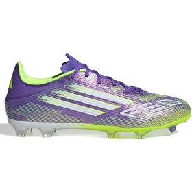 Resim adidas JH7747 JH7747 F50 LEAGUE FG/MG J 