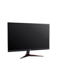 Resim Acer Nitro VG240Y M3 UM.QV0AA.302 23.8" 1 Ms 180 Hz Full HD IPS Oyuncu Monitörü (Teşhir) 
