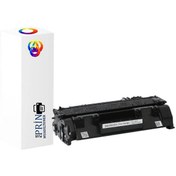 Resim Plusprint CRG-719 MF-411DW Uyumlu Toneri 
