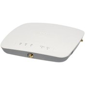 Resim Netgear NG-WAC730 1750 Mbps 5 Ghz Access Point 