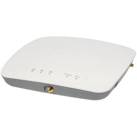 Resim Netgear NG-WAC730 1750 Mbps 5 Ghz Access Point 