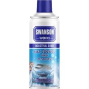 Resim Spreycim Swanson Works Buz Çözücü Sprey 400 ml 24 Adet 