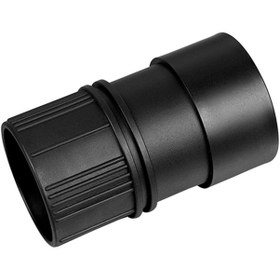 Resim Suntek Endüstriyel Elektrikli Süpürge Hortum Adaptörü 41 MM 