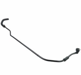 Resim Opel Astra H J Insignia Gaz Kelebek Ara Hortumu 