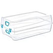 Resim Hello Papana Erkek Ayakkabı Kutusu 