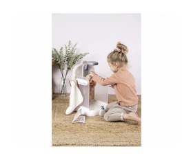 Resim Smoby Baby Nurse Shower Bebek Duşu 220382 