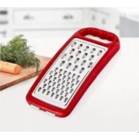 Resim Dora Rende 4434 