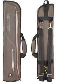 Resim Ritter Rbs7-so-bdt Soprano Saksafon Kılıfı 
