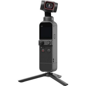 Resim DJI Osmo Pocket 2 Creator Combo 