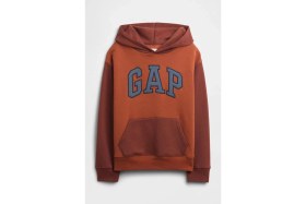 Resim Gap V-Fa Fash Çocuk Sweatshirt 