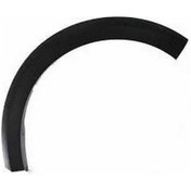 Resim Dacıa Sandero Stepway Ön Çamurluk Kaplaması Uzun Sağ 2009-2018 8200526643 