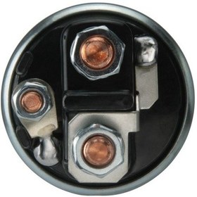 Resim Marş Otomatiği 12v Mercedes A Serısı Vaneo 1.4 1.7 