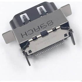 Resim Teknoroket Xbox One X Hdmı Soket 