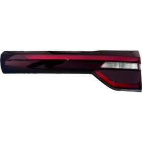 Resim Chery Tiggo 7 Sağ İç Stop Lambası 2022-2024 605000204aa 