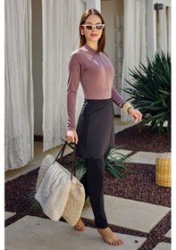 Resim Pamuklu Deniz Havuz Plaj Banyo Havlusu 01 Ekru Ekru 