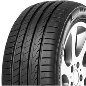 Resim Minevra 165/45 R 16 74V YAZ F205 MINERVA 