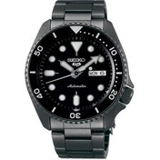 Resim Seiko S5-srpd65k Erkek Kol Saati 