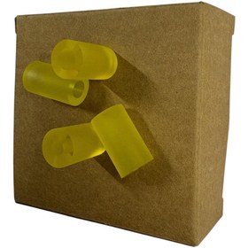 Resim Renksan Fujitsu Fi-6130 Tarayıcı Paten pick up roller 