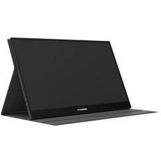 Resim Lite E15T 15.6 inç 60Hz Fhd Portable Taşınabilir Dokunmatik Monitör 