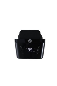 Resim Arçelik AR RHF BD Seramik Isıtıcı 