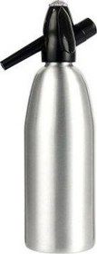 Resim Soda Sifonu, 1 L 