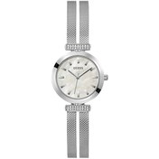 Resim Guess GUGW0471L1 Guess