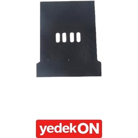 Resim Arka Çamurluk Tozluk - PREMIUM1 