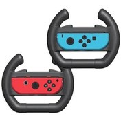 Resim Nintendo Switch Direksiyon Kiti 