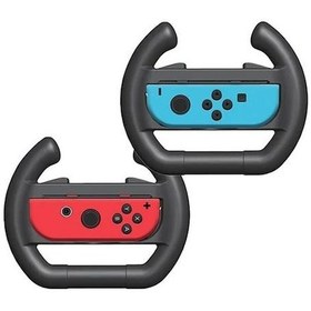 Resim Nintendo Switch Direksiyon Kiti 