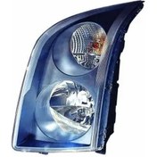 Resim Depo 44111b5rldem2 On Far Sag 2e1941016 