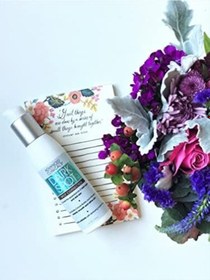 Resim Advanced Clinicals Koyu Leke Karşıtı Bakım 118ml 