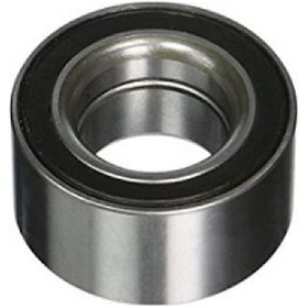 Resim Voe Du 25550045-arka Teker Rulmanı Espli Disk Frenli Renault Clıo Iıı 7701208058 