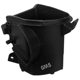 Resim Honda Ön Gögüs İç Torpido Dıo 110 Uyumlu 