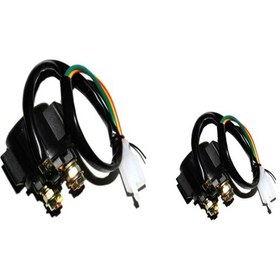 Resim Mondial Wing 50 Mars Rolesı 