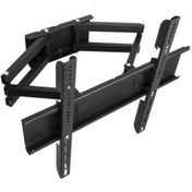 Resim Cenex 32'' 55'' Ch1000 Hareketli Çift Kollu Askı Aparatı 