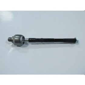 Resim Esse Oto - Renault Clio- 4- Hb- 13/16 Rot Mili Adet Esse14386011 485211071r 