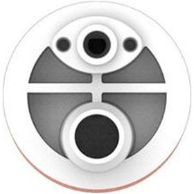 Resim Seaflo Sfsp-g280-02a Sintine Dalgıç Pompa 12 Volt 280 Gph 41mm Dış Çap 