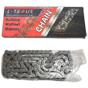 Resim L-teos 428-128l Zincir 