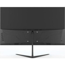 Resim Cbox 2380FHDV 23.8" 5 MS 75 Hz HDMI+VGA Full HD LED Monitör 