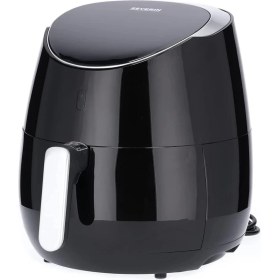 Resim Severin FR2445 Airfryer XXL 1.5 KG 2000 W 