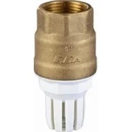 Resim E.C.A 1 1/4 Kuyu Çekvalf 601007019 