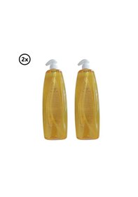 Resim Amir Care Bebek Şampuanı 800 Ml X 2 Adet 