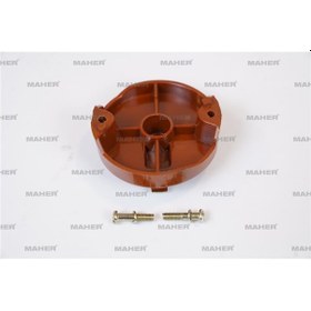 Resim Tevzi Makarası R12 / M131 9913856 