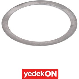 Resim AGCO Shim - Valtra | V32024400 