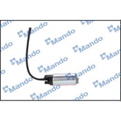 Resim MANDO MMP010018 BENZİN OTOMATİĞİ 