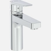 Resim Artema Nexa Square Lavabo Bataryası 