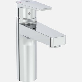 Resim Artema Nexa Square Lavabo Bataryası 
