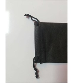 Resim Ege Optik Gözlük Kılıfı Bez 