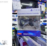 Resim ps4 sony kol 1350 tl 