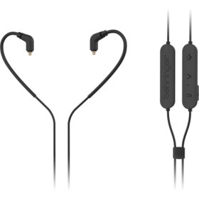 Resim Behringer Bt251bk Bluetooth Wireless Adaptör 